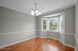 226 Glenwood Trail, Goldsboro, NC 27534 - Photo 18