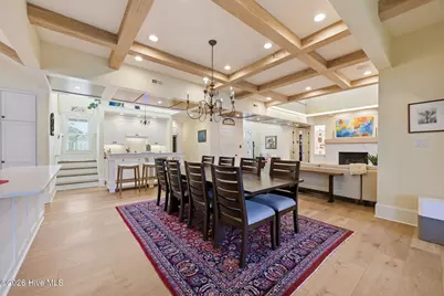 4030 Reunion Pointe Lane, New Bern, NC 28562 - Photo 26