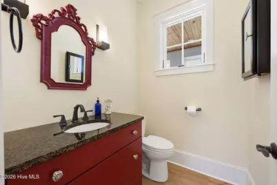 4030 Reunion Pointe Lane, New Bern, NC 28562 - Photo 24