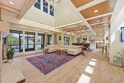 4030 Reunion Pointe Lane, New Bern, NC 28562 - Photo 18
