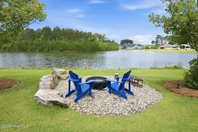 4030 Reunion Pointe Lane, New Bern, NC 28562 - Photo 70