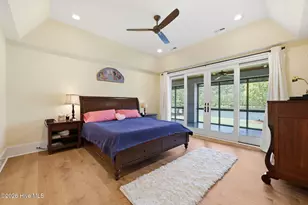 4030 Reunion Pointe Ln, New Bern, NC 28562 - Photo 46