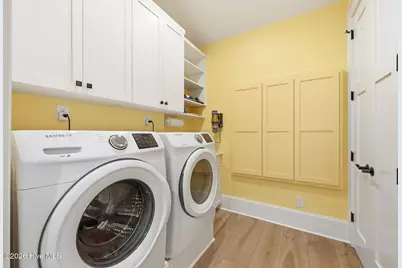 4030 Reunion Pointe Lane, New Bern, NC 28562 - Photo 48