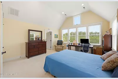 4030 Reunion Pointe Lane, New Bern, NC 28562 - Photo 56