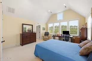 4030 Reunion Pointe Ln, New Bern, NC 28562 - Photo 56