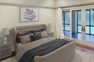 4030 Reunion Pointe Ln, New Bern, NC 28562 - Photo 44