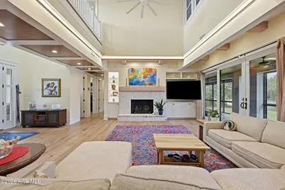 4030 Reunion Pointe Lane, New Bern, NC 28562 - Photo 20