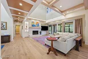 4030 Reunion Pointe Ln, New Bern, NC 28562 - Photo 22