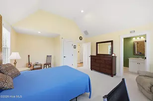 4030 Reunion Pointe Ln, New Bern, NC 28562 - Photo 60