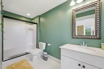4030 Reunion Pointe Lane, New Bern, NC 28562 - Photo 58