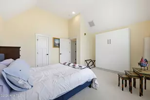 4030 Reunion Pointe Ln, New Bern, NC 28562 - Photo 50