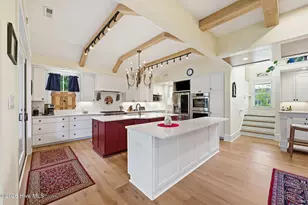 4030 Reunion Pointe Ln, New Bern, NC 28562 - Photo 32