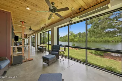4030 Reunion Pointe Lane, New Bern, NC 28562 - Photo 64
