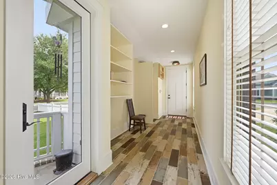 4030 Reunion Pointe Lane, New Bern, NC 28562 - Photo 42