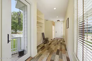 4030 Reunion Pointe Ln, New Bern, NC 28562 - Photo 42