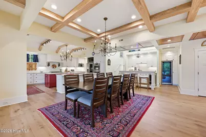 4030 Reunion Pointe Lane, New Bern, NC 28562 - Photo 28