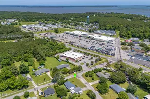 123 Crescent Dr, Beaufort, NC 28516 - Photo 34