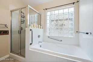 4900 Trailing Vine Ln, Wilmington, NC 28409 - Photo 24