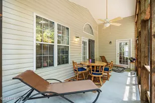 4900 Trailing Vine Ln, Wilmington, NC 28409 - Photo 32