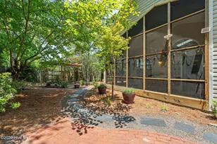 4900 Trailing Vine Ln, Wilmington, NC 28409 - Photo 36