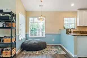 4900 Trailing Vine Ln, Wilmington, NC 28409 - Photo 14