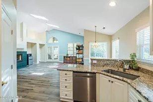 4900 Trailing Vine Ln, Wilmington, NC 28409 - Photo 18