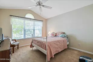 4900 Trailing Vine Ln, Wilmington, NC 28409 - Photo 28