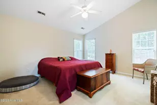 4900 Trailing Vine Ln, Wilmington, NC 28409 - Photo 22