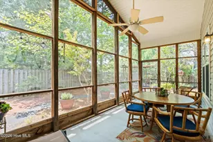 4900 Trailing Vine Ln, Wilmington, NC 28409 - Photo 34