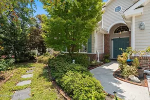 4900 Trailing Vine Ln, Wilmington, NC 28409 - Photo 4
