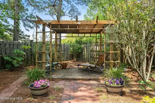 4900 Trailing Vine Ln, Wilmington, NC 28409 - Photo 40