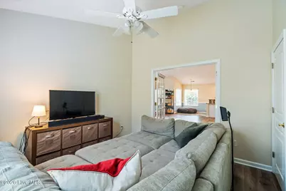 4900 Trailing Vine Lane, Wilmington, NC 28409 - Photo 20