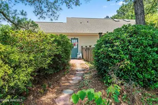 4900 Trailing Vine Ln, Wilmington, NC 28409 - Photo 44