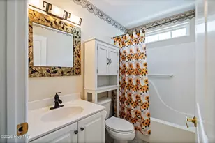 4900 Trailing Vine Ln, Wilmington, NC 28409 - Photo 30