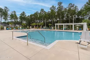 1073 Sandy Grove Pl, Leland, NC 28451 - Photo 62