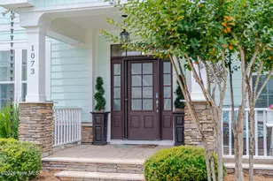 1073 Sandy Grove Pl, Leland, NC 28451 - Photo 6