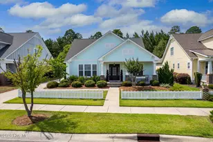 1073 Sandy Grove Pl, Leland, NC 28451 - Photo 2