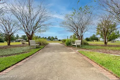 1073 Sandy Grove Place, Leland, NC 28451 - Photo 64