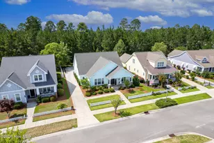 1073 Sandy Grove Pl, Leland, NC 28451 - Photo 44