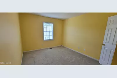 2128 Flagstone Court #G1, Greenville, NC 27834 - Photo 10