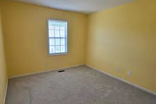 2128 Flagstone Ct, Greenville, NC 27834 - Photo 10