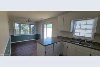 2128 Flagstone Court #G1, Greenville, NC 27834 - Photo 6