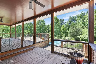 3287 Surrey Road, Thomson, GA 30824 - Photo 42