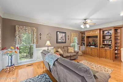 3287 Surrey Road, Thomson, GA 30824 - Photo 12
