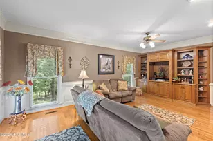 3287 Surrey Rd, Thomson, GA 30824 - Photo 12