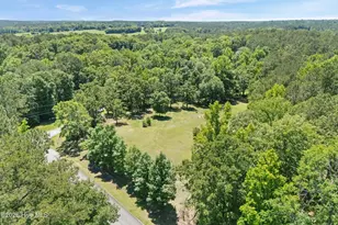 3287 Surrey Rd, Thomson, GA 30824 - Photo 52