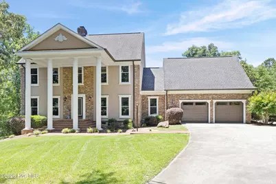 3287 Surrey Road, Thomson, GA 30824 - Photo 2