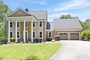 3287 Surrey Rd, Thomson, GA 30824 - Photo 2