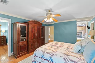 3287 Surrey Rd, Thomson, GA 30824 - Photo 30