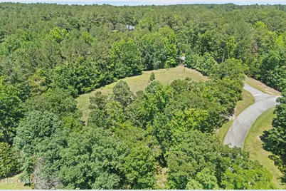 3287 Surrey Road, Thomson, GA 30824 - Photo 50